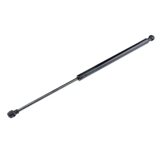 Амортизатор крышки багажника L483MM, F360N Volvo C30 06-12 AEVV016