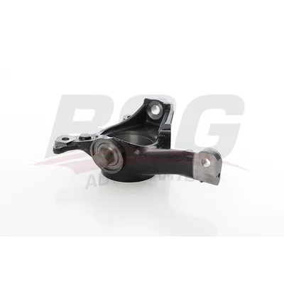 Поворотный кулак r 407/C5 04- BSG BSG70330013