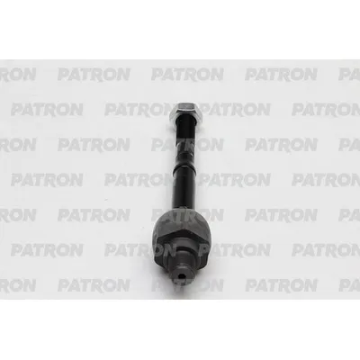 Тяга рулевая KIA: SORENTO 02-09 (произведено в Корее) PATRON PS4429LKOR