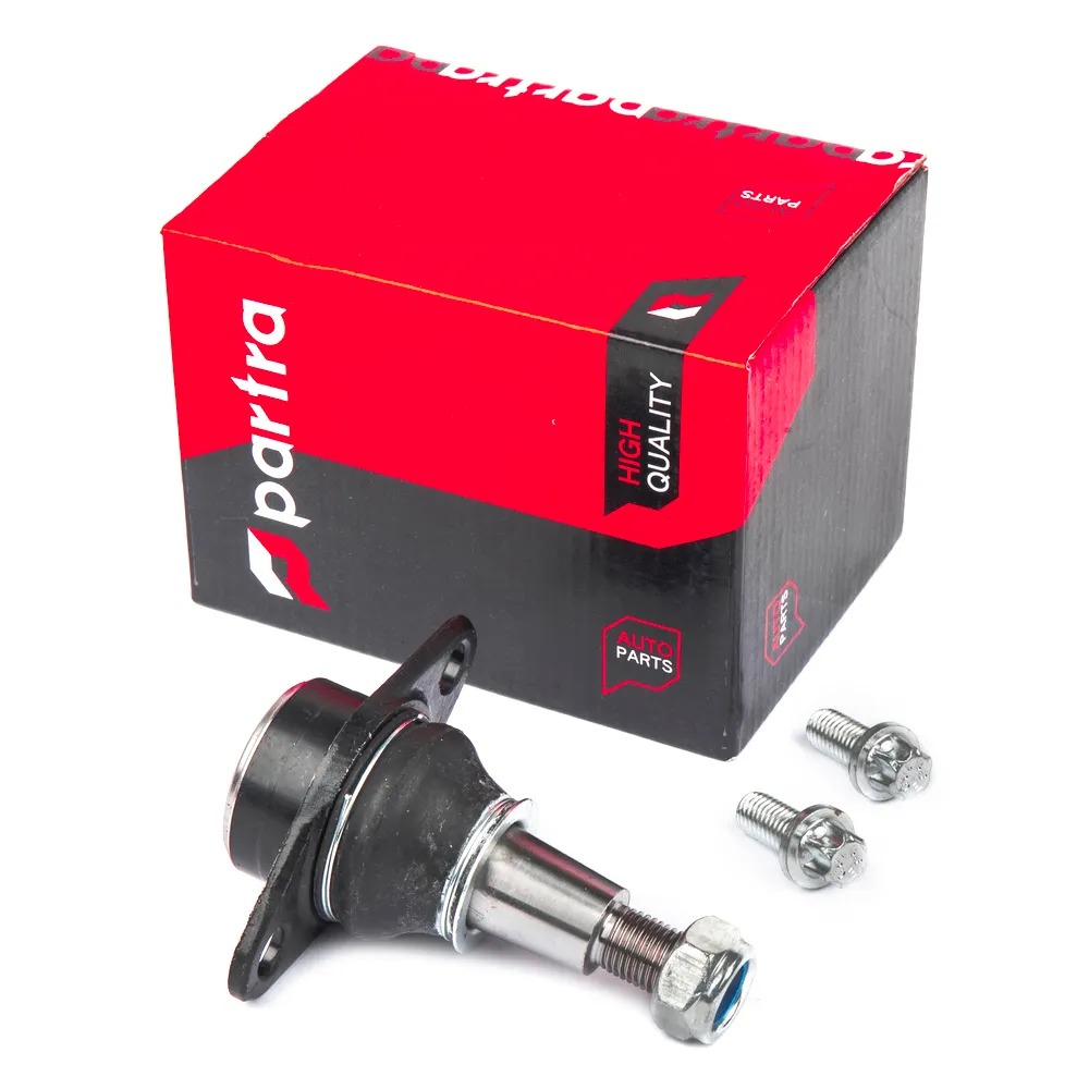 Опора шаровая L=R BMW X3(F25)/X4(F26) PARTRA BJ5061