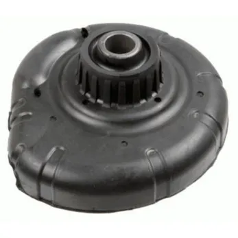 Опора переднего амортизатора L=R VOLVO S60/S80/XC70/XC90 SACHS 802 088