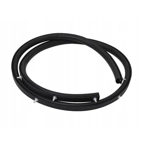 Уплотнитель капота задний MITSUBISHI 5902A054