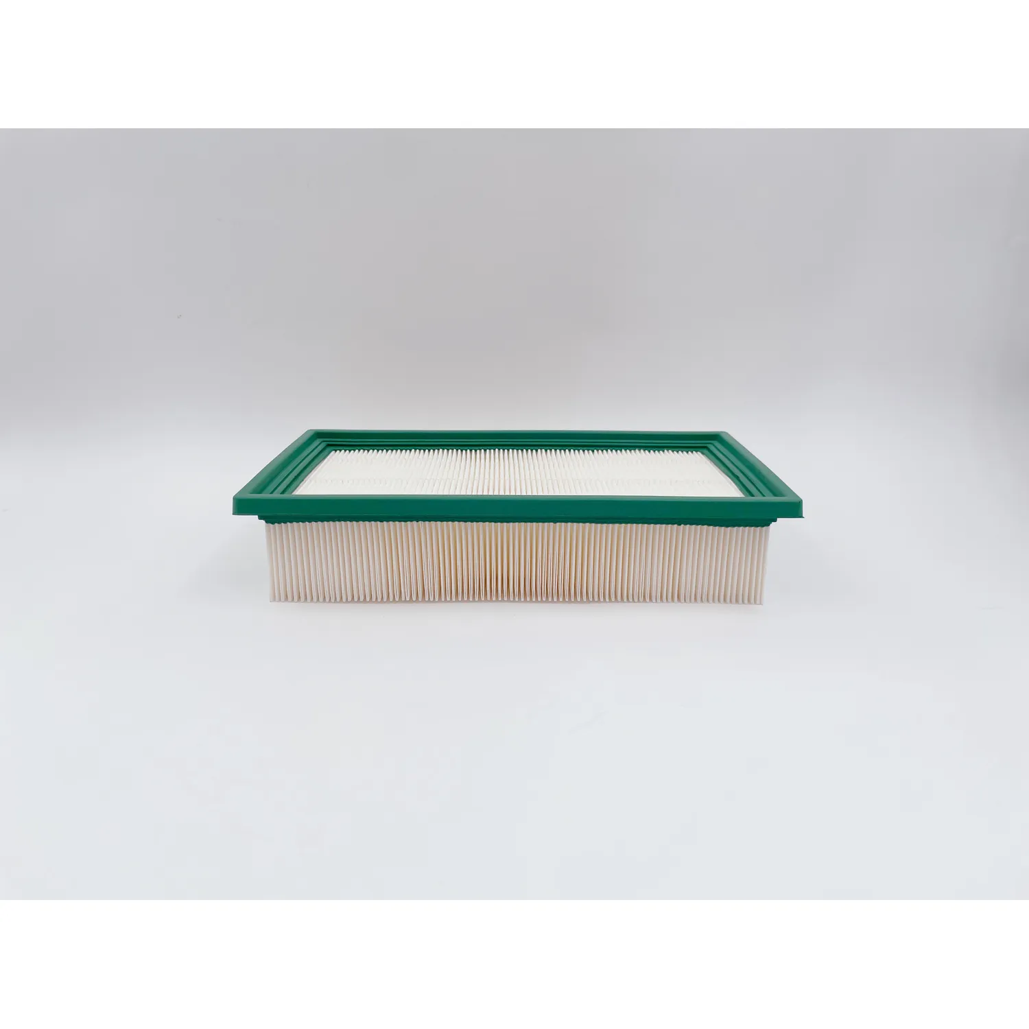 Фильтр воздушный EXEED TXL BIG FILTER GB-95167