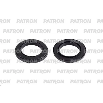 Подшипник опорный ACURA MDX YD3 2014- HONDA PILOT 2016- PATRON PSE40405
