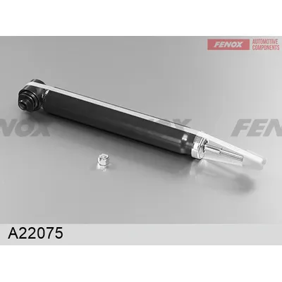 Амортизатор BMW X5 (E53) 00-07 FENOX A22075