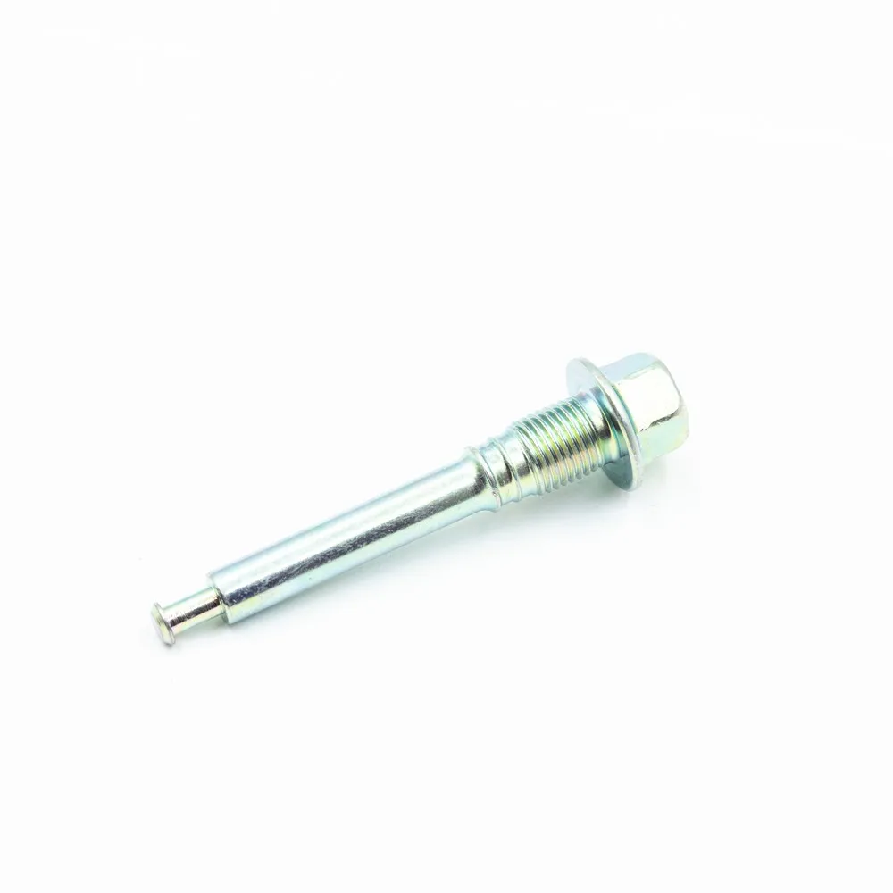 Направляющая заднего суппорта NISSAN 44141-JA01A