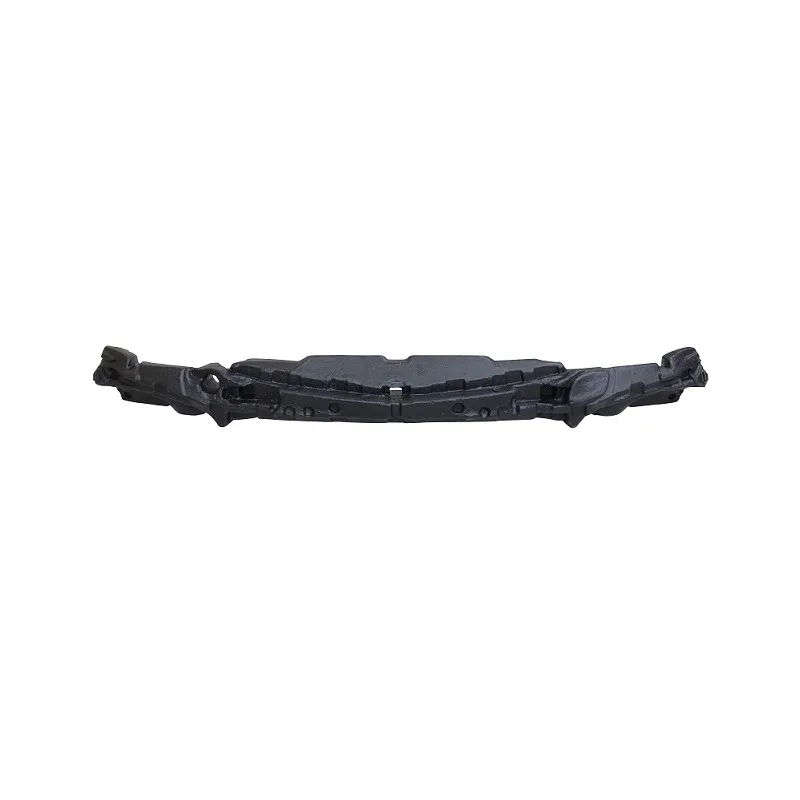 Абсорбер бампера переднего MERCEDES W205 19- GOOD GO MB05171-02