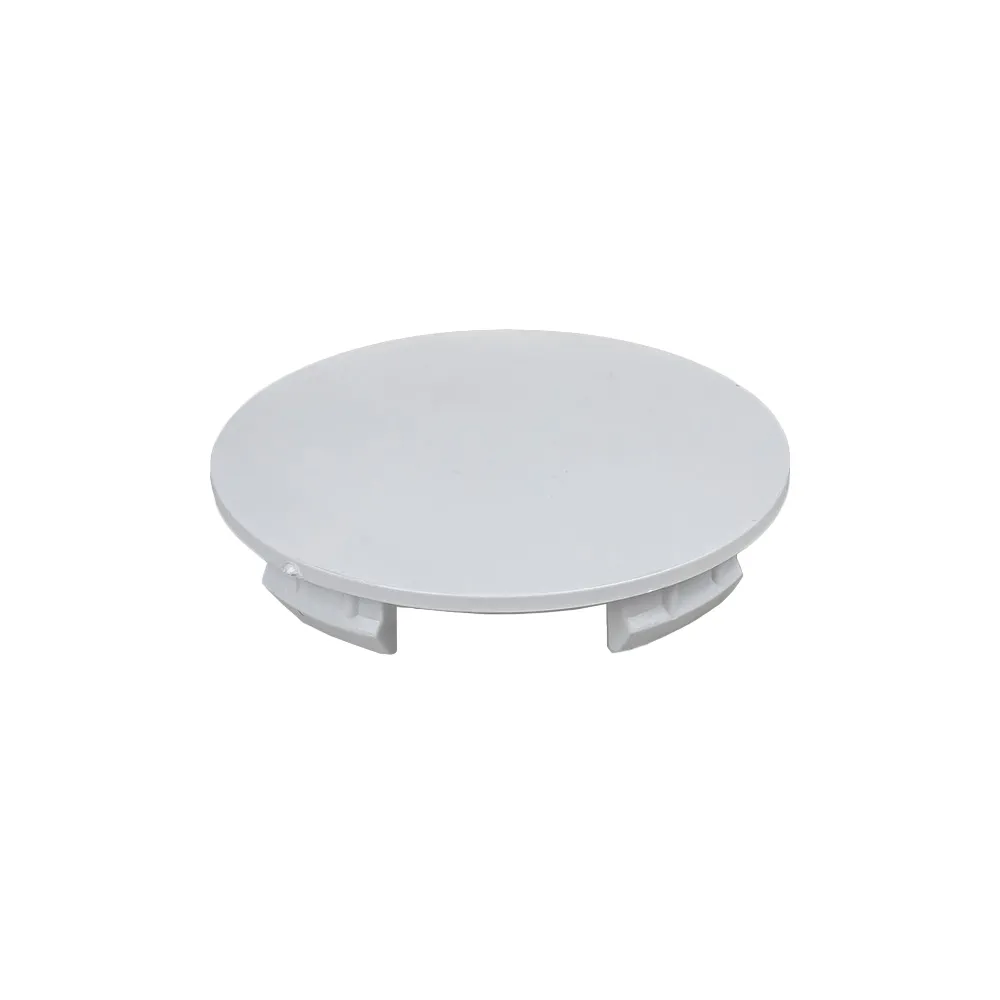Колпак литого диска Proma, D54 BANTAJ VSK-00145887