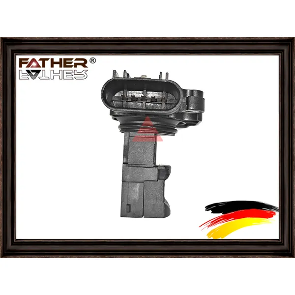 Датчик качества воздуха FATHER F00363S11