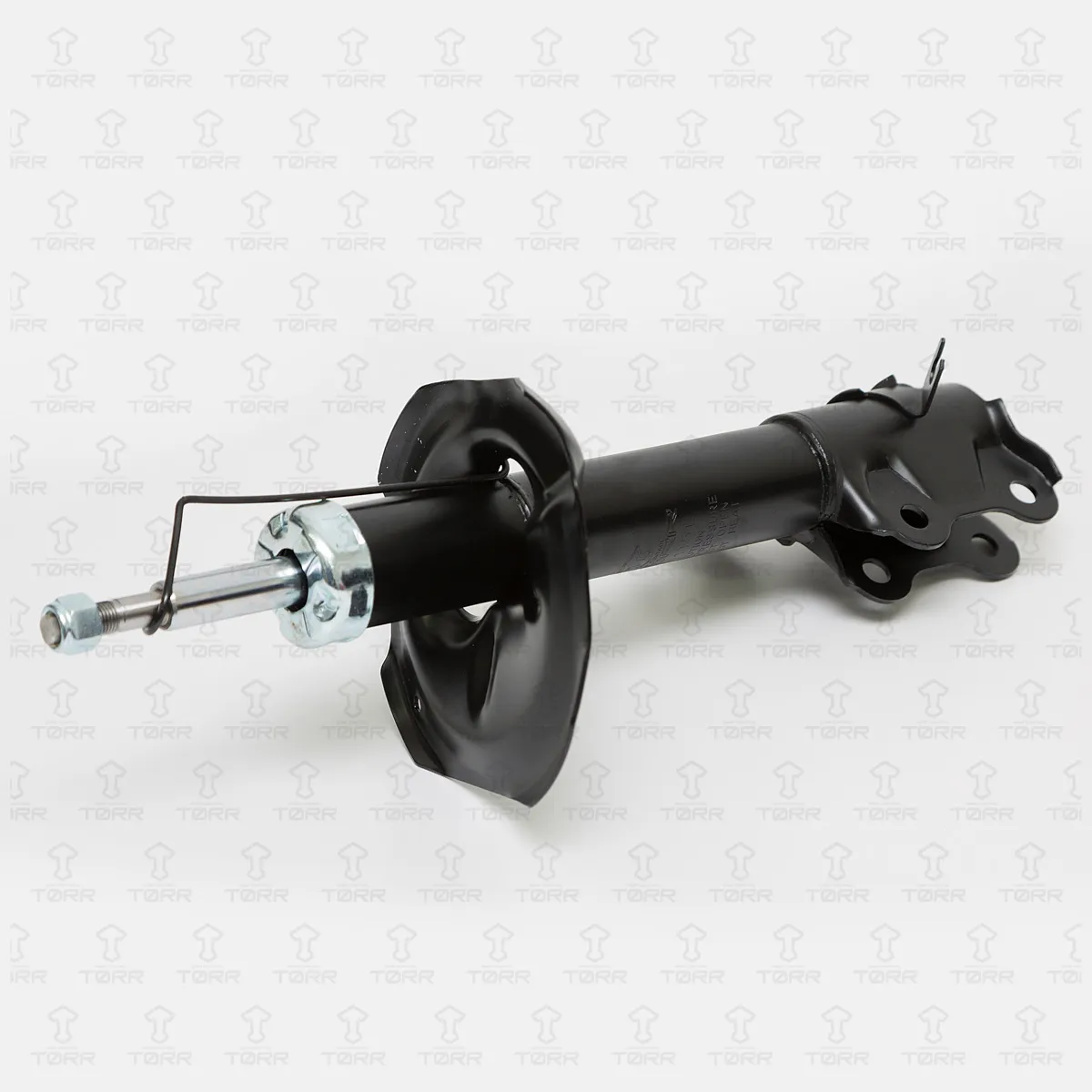 Амортизатор передний газовый NISSAN Almera 00->/Almera Classic 06-> TORR DV1114L