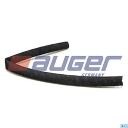 Шланг, Радиатор VOLVO AUGER 56437