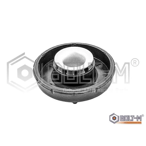 Опора амортизатора переднего BOLT-M BM8921