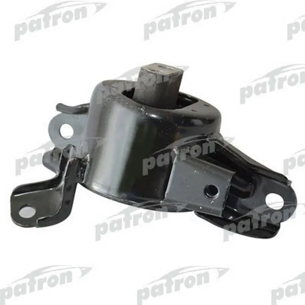 Опора двигателя KIA CERATO 13- HYUNDAI ELANTRA 10- PATRON PSE30125