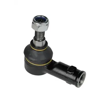 Наконечник рулевой Omn MB 638 ZENTPARTS Z10860