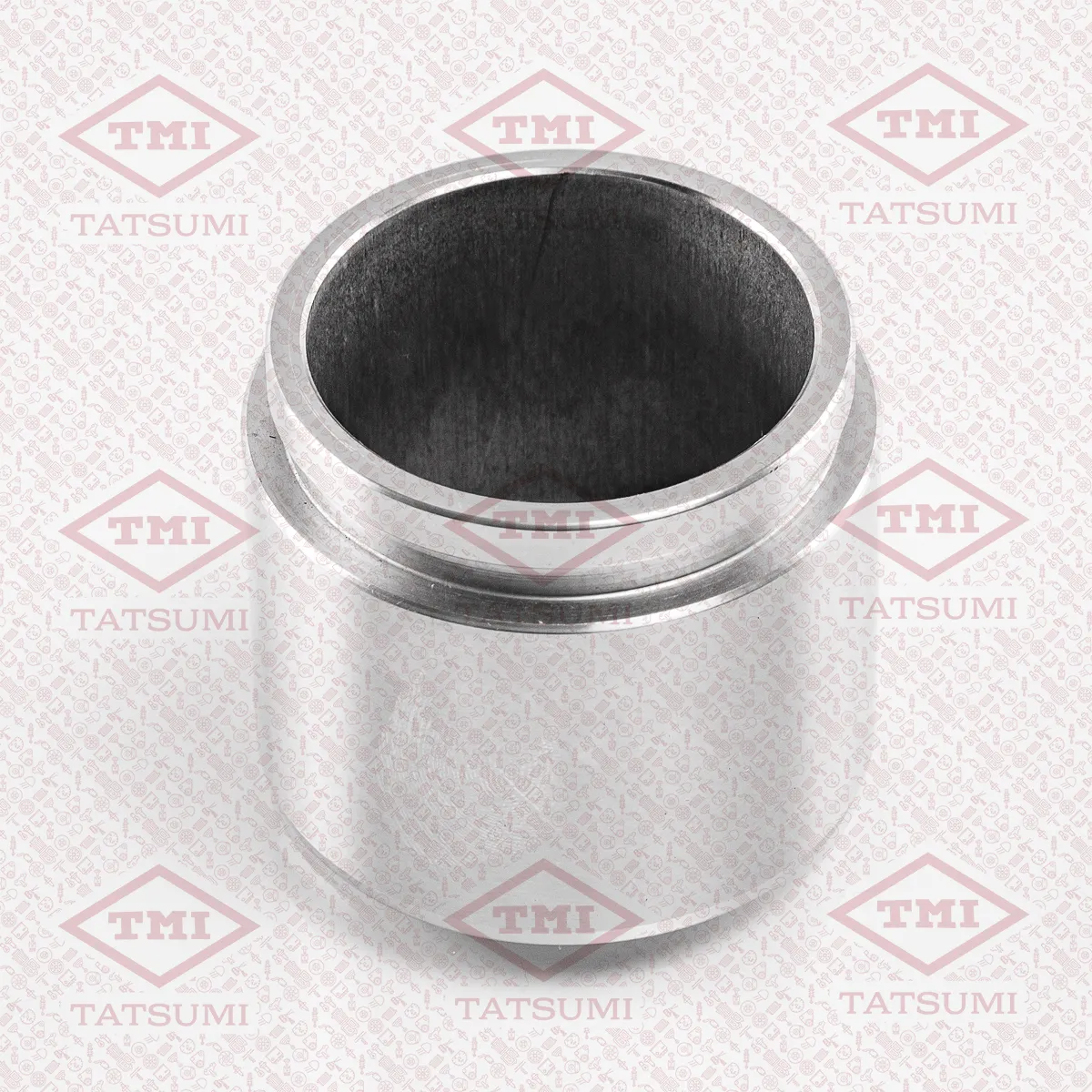 Поршень тормозного суппорта переднего TOYOTA/MAZDA TATSUMI TCG1435