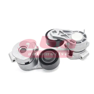 Натяжитель приводного ремня CITROEN JUMPER ABA AUTOMOTIVE YD855292