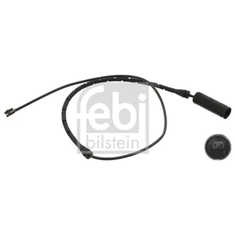 Датчик тормозной FEBI 06860