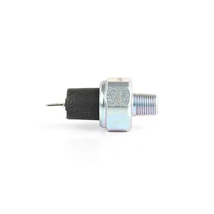 Датчик давления масла UNIVERSAL BM BSG BSG 30-840-004