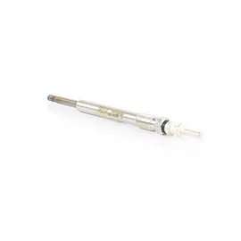 Свеча накала E65 05-10 BSG BSG 15-870-001