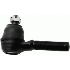 Наконечник рулевой тяги SUZUKI SAMURAI (SJ) 88-, SJ 410 81-88, SJ 410 Cabrio 81-88, SJ 413 84-90, VI LEMFORDER 1620102