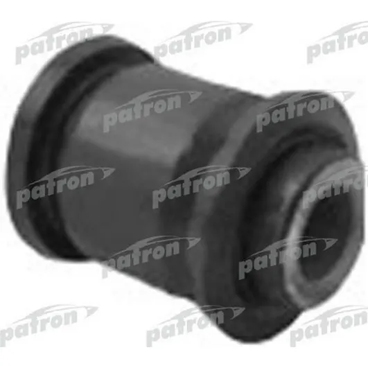 Сайлентблок рулевой рейки NISSAN MAXIMA CEFIRO A33 98-06 PATRON PSE11015