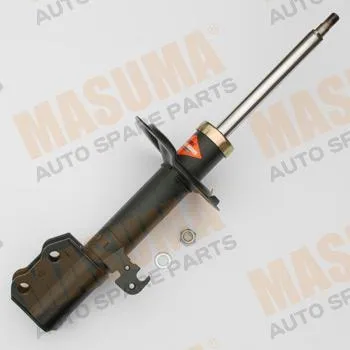 Амортизатор подвески MASUMA G6344