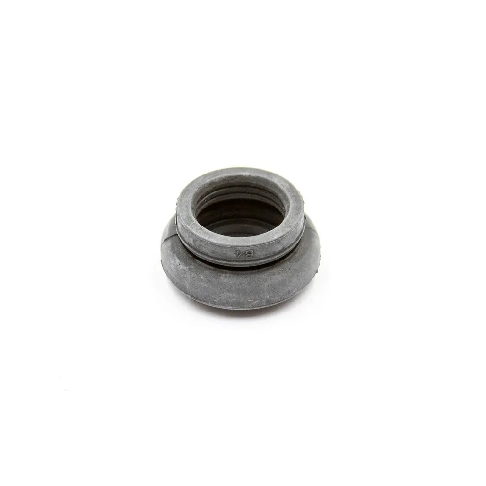Втулка тормозного цилиндра TOYOTA 47875-30341