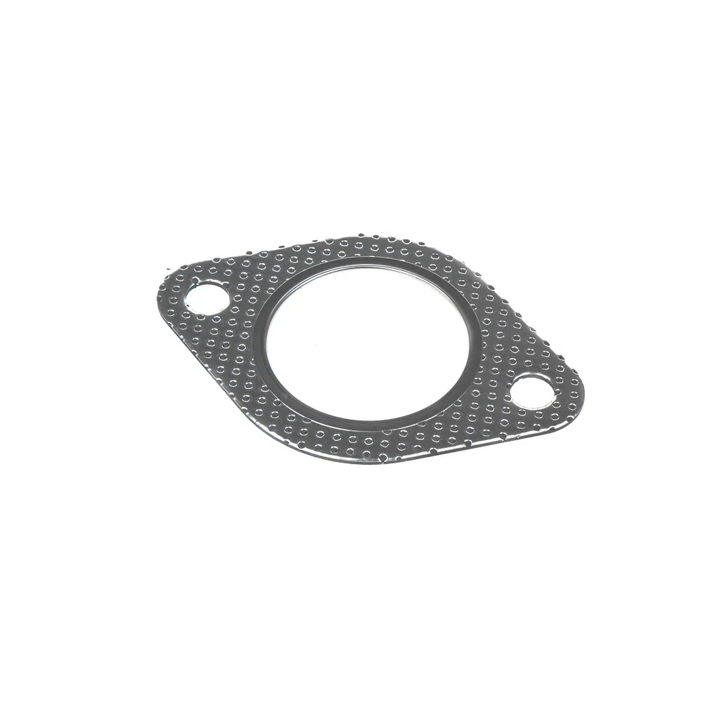 Прокладка глушителя AMULET 1.8/BONUS/FORA/EASTAR/CROSS EASTAR/KARRY/TIGGO/VERY (B11-1205313) CHERY B111205313