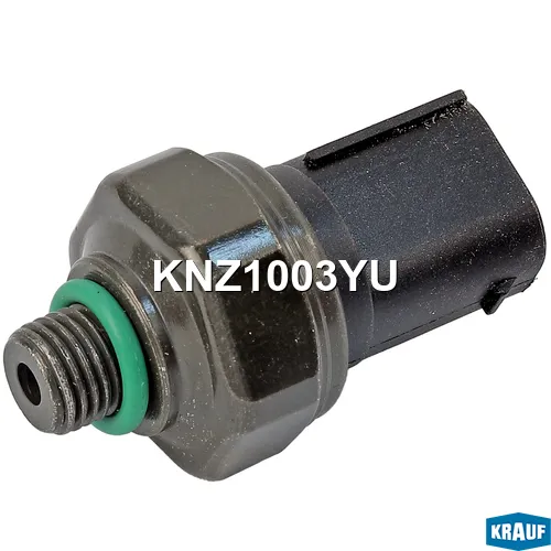 Датчик давления хладагента KNZ1003YU