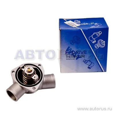 Термоэлемент ВАЗ 21082 с крышкой 21082-1306010-11 HI-DRIVE