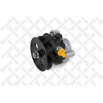 Насос гидроусилителя руля 54003 Lexus RX300 3.0 1MZ-FE 97-03 STELLOX 00-36396-SX