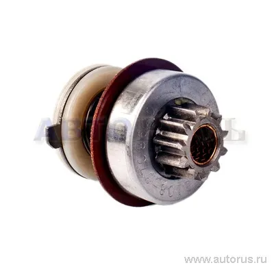 Бендикс ВАЗ 2108-09 MASTER-SPORT 2108-ST-PCS-MS