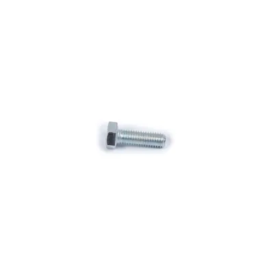 Болт M8x25 MB STELLOX 89-00458-SX