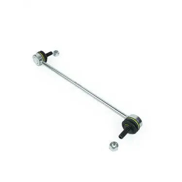 Тяга стабилизатора переднего Ford Galaxy/Mondeo/S-Max all 06>,Volvo XC6 ZENTPARTS Z29068