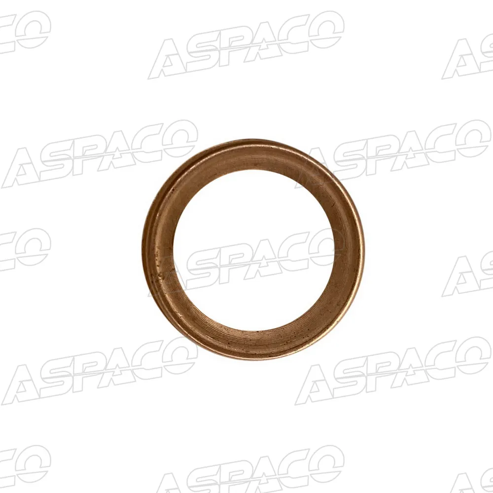 Прокладка поддона акпп MITSUBISHI OUTLANDER ASPACO APA013