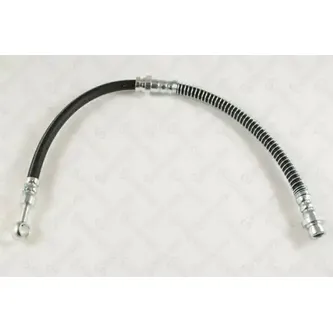 Шланг тормозной передний L 470 Volvo S40, Mitsubishi Carisma all 9 STELLOX 27-00023-SX