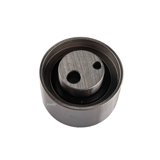 Ролик натяжителя ремня ГРМ Roers Parts RPL46PB011