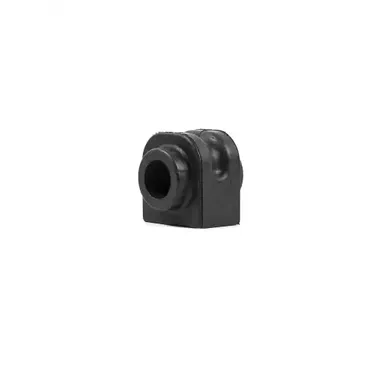 Втулка стабилизатора переднего d26 Chrysler Pacifica 03-08 ZENTPARTS Z02737_ZNT