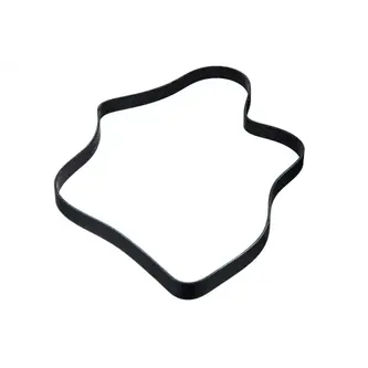 Ремень поликлиновой 8PK1765 Omn FRL 8PK1765 ZENTPARTS Z23479_ZNT