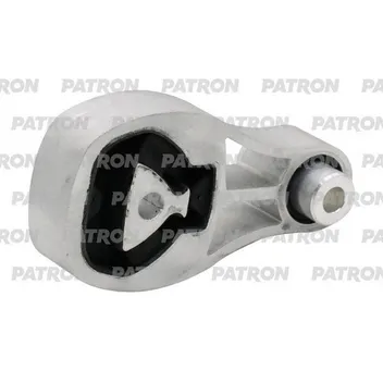 Опора двигателя SMART FORTWO 07- PATRON PSE30801