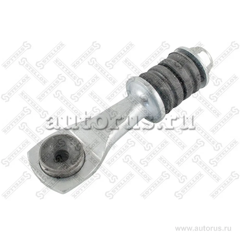 Тяга стабилизатора заднего Ford Mondeo all 93-96 STELLOX 56-03021A-SX