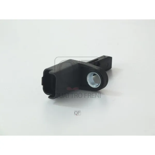 Датчик абс RR QUATTRO FRENI QF61F00510