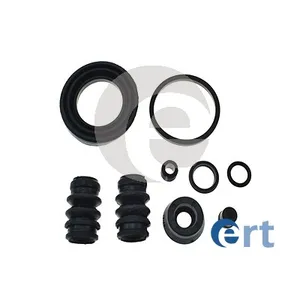 Р/к заднего суппорта MAZDA CX 5 (2012-2017) К/КТ НА 1 СУППОРТ ERT 402436