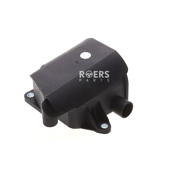 Маслоотделитель системы вентиляции картера Roers Parts RPL19OS013