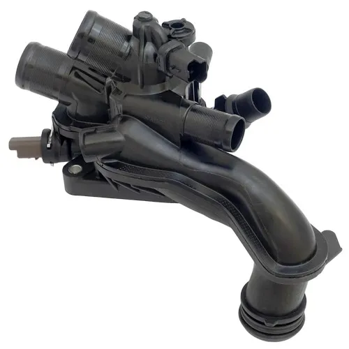 Термостат в сборе ZIKMAR Z68532R