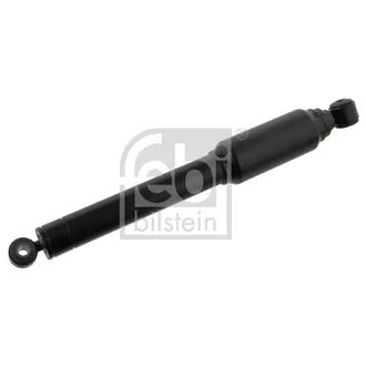 Амортизатор рулевого управления MB W463 FEBI 31449