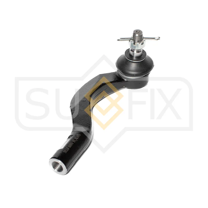 Рулевой наконечник SUFIX SE-1600