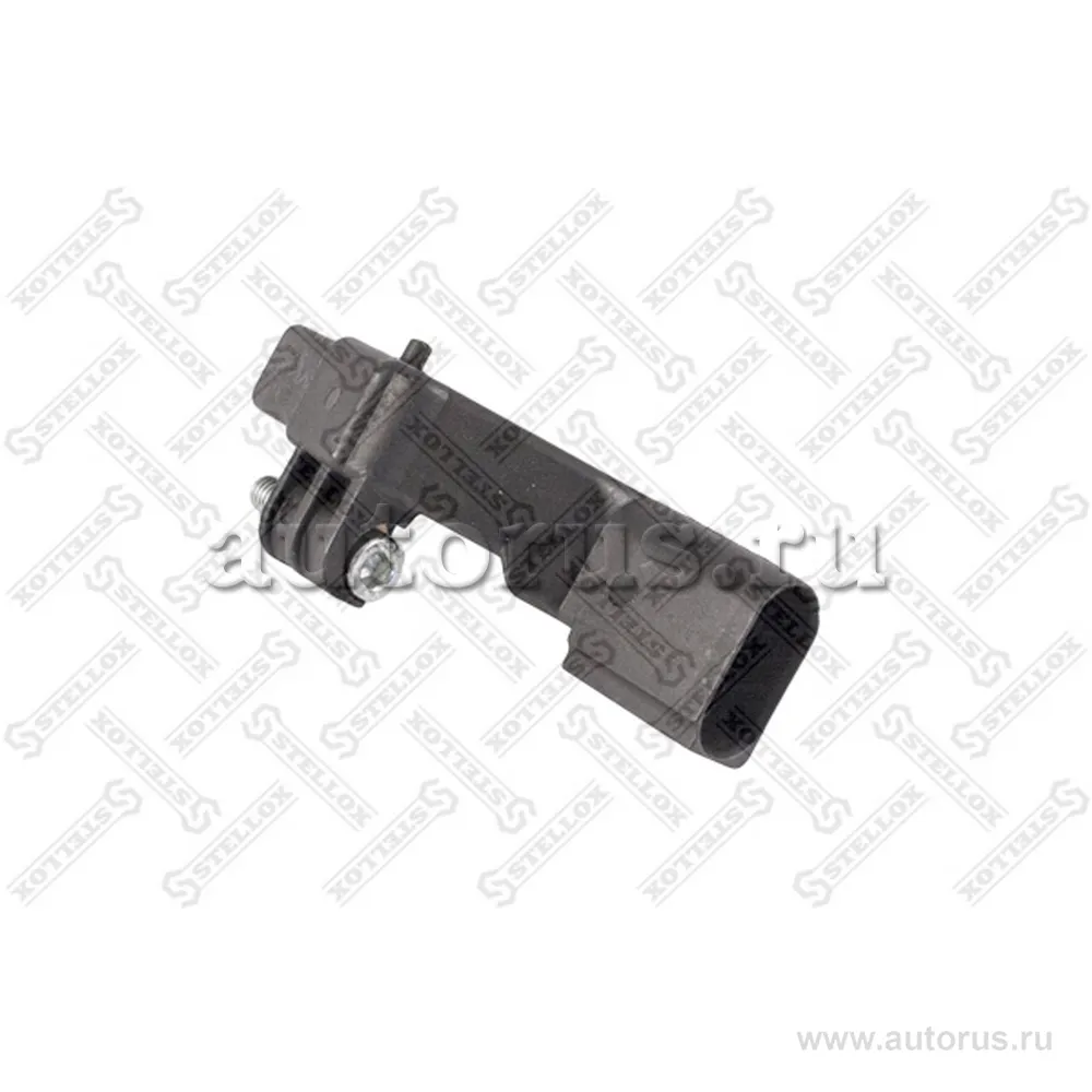 Датчик положения распредвала Audi A4/A6, VW Polo/Golf/Passat/Shara STELLOX 06-00045-SX