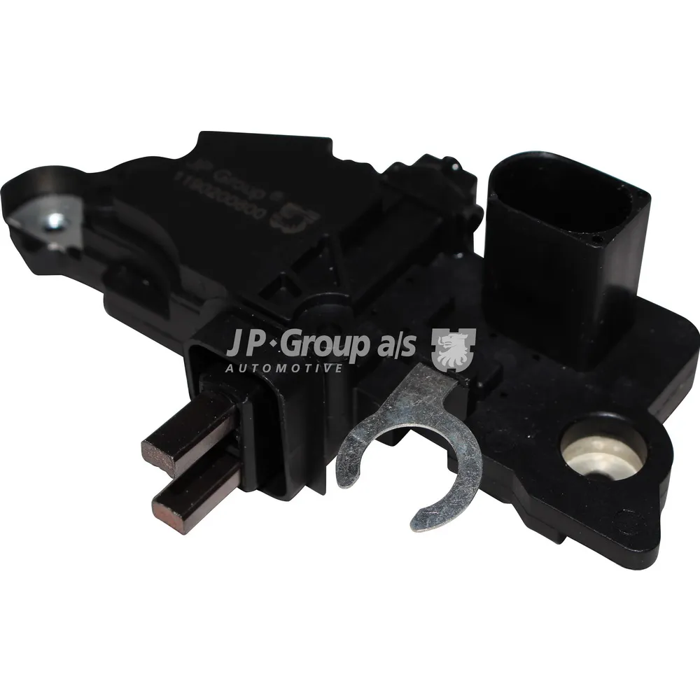 Релерегулятор UNIVERSAL /Type BOSCH JP JP GROUP 1190200800