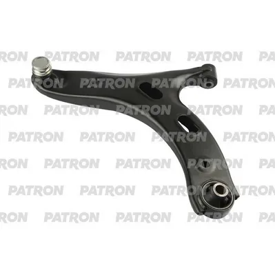 Рычаг подвески SUBARU XV GT 2017- PATRON PS50447L